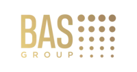 about-logo